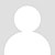 b2bdatabase4752