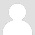 b2bdatabase4563